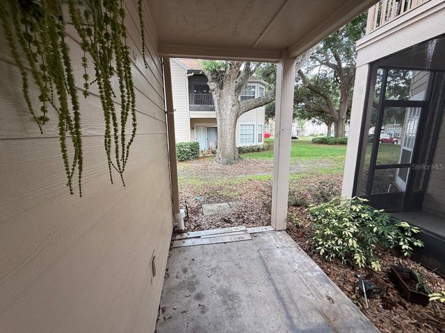 696 YOUNGSTOWN PARKWAY 315, Altamonte Springs, FL 32714