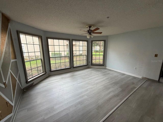 696 YOUNGSTOWN PARKWAY 315, Altamonte Springs, FL 32714