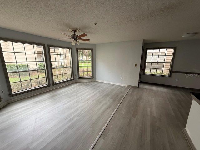 696 YOUNGSTOWN PARKWAY 315, Altamonte Springs, FL 32714