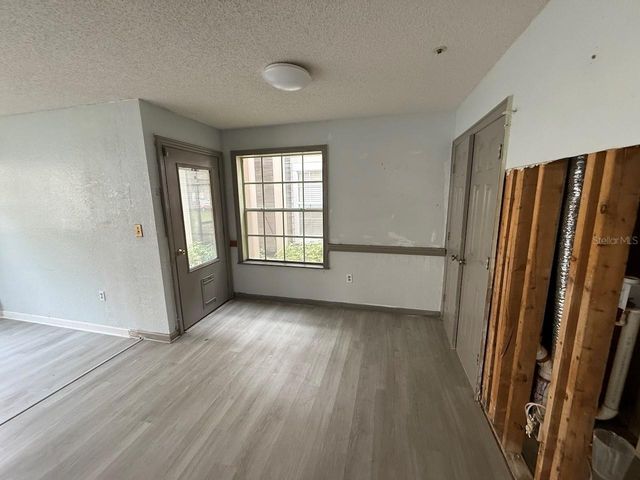 696 YOUNGSTOWN PARKWAY 315, Altamonte Springs, FL 32714