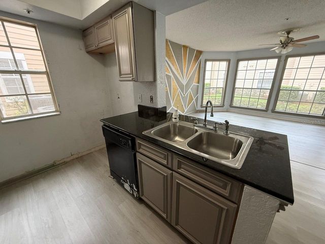 696 YOUNGSTOWN PARKWAY 315, Altamonte Springs, FL 32714