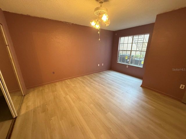 696 YOUNGSTOWN PARKWAY 315, Altamonte Springs, FL 32714