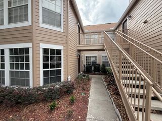 696 YOUNGSTOWN PARKWAY 315, Altamonte Springs, FL 32714