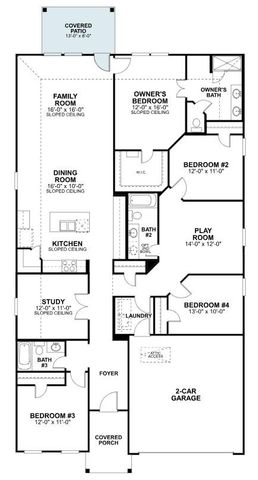 12300 Setting Peak LN, Buda, TX 78610
