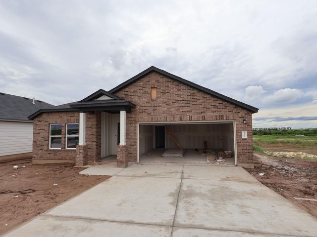 12300 Setting Peak LN, Buda, TX 78610