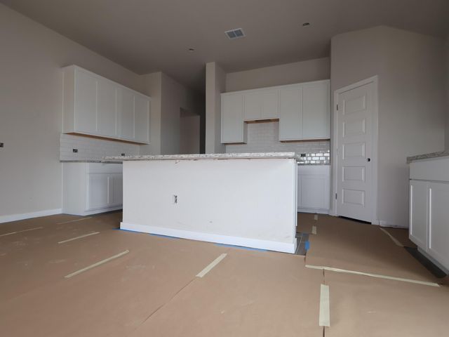 12300 Setting Peak LN, Buda, TX 78610