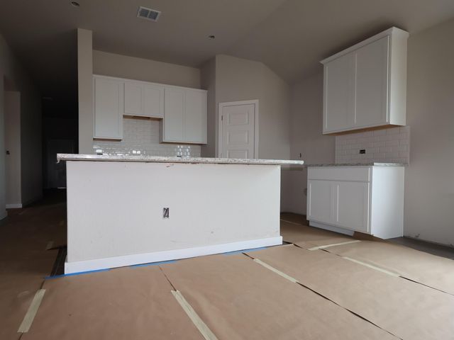 12300 Setting Peak LN, Buda, TX 78610
