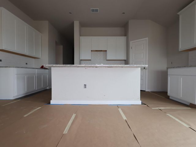 12300 Setting Peak LN, Buda, TX 78610