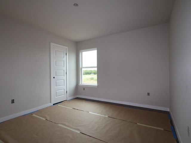 12300 Setting Peak LN, Buda, TX 78610