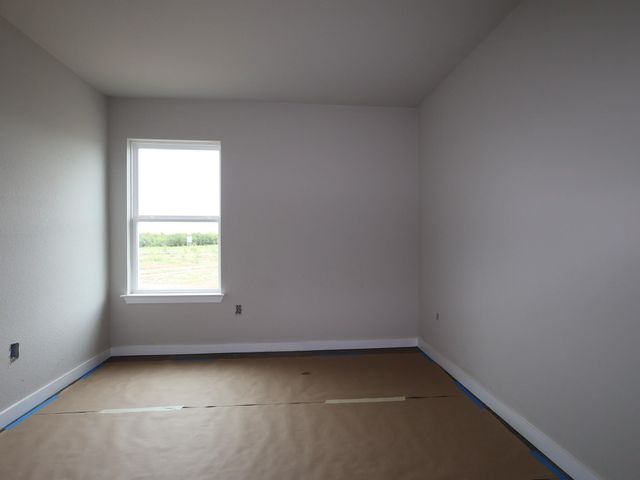 12300 Setting Peak LN, Buda, TX 78610