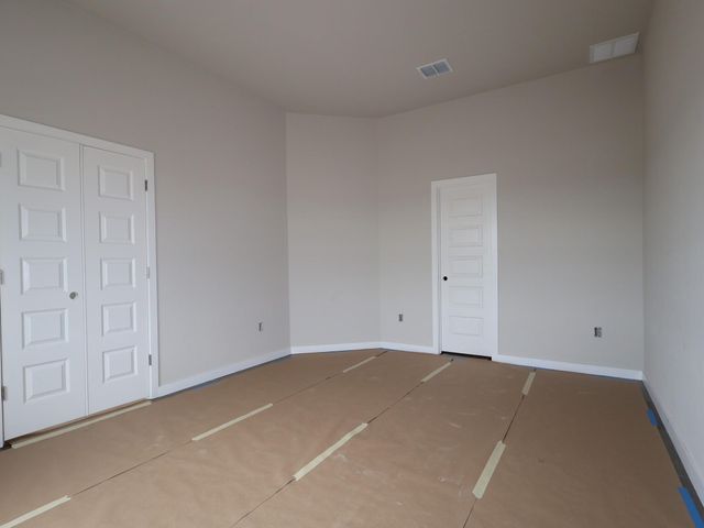 12300 Setting Peak LN, Buda, TX 78610