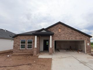 12300 Setting Peak LN, Buda, TX 78610