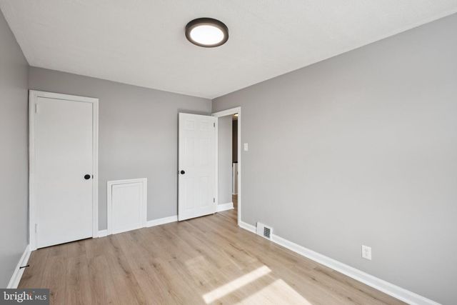 2116 STEVENS ST, Philadelphia, PA 19149