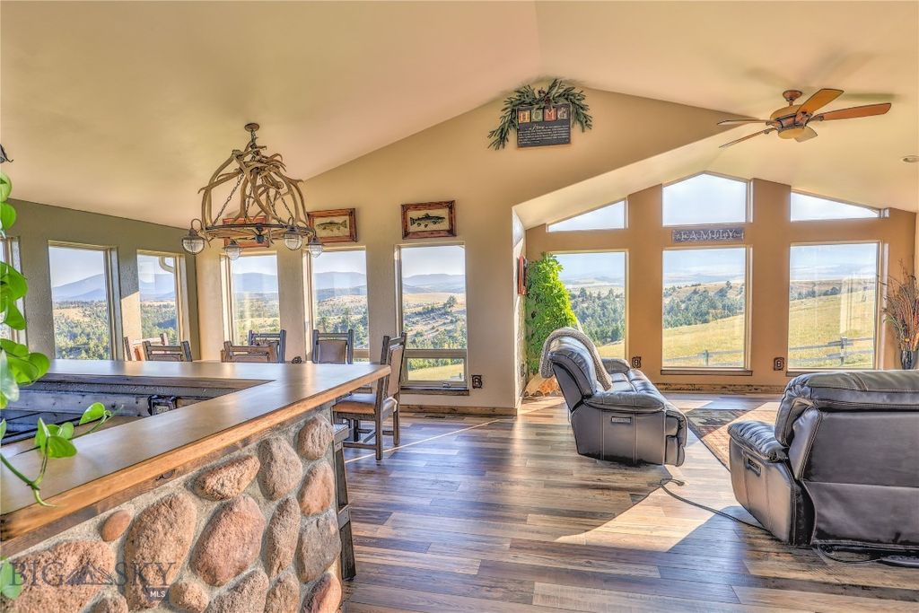 83 Big Country Drive, Townsend, MT 59644 photo 16