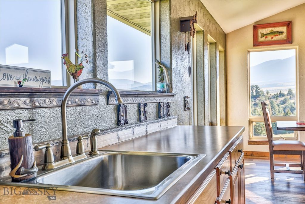 83 Big Country Drive, Townsend, MT 59644 photo 17