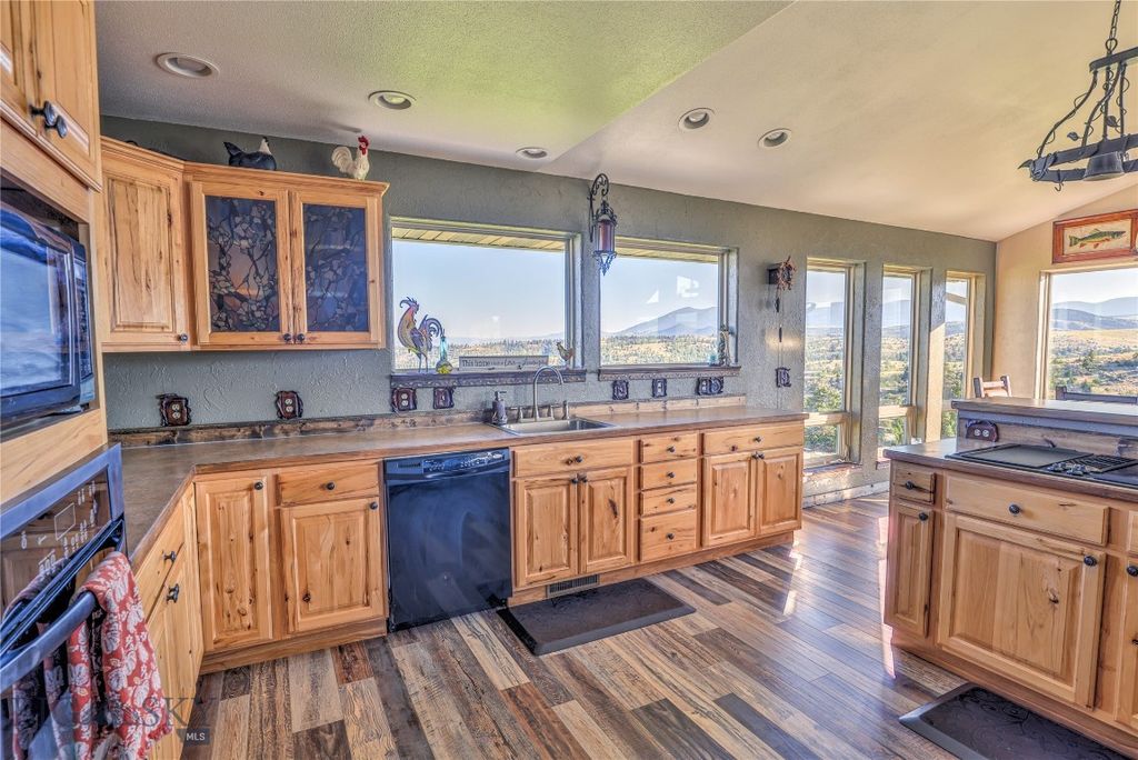 83 Big Country Drive, Townsend, MT 59644 photo 18