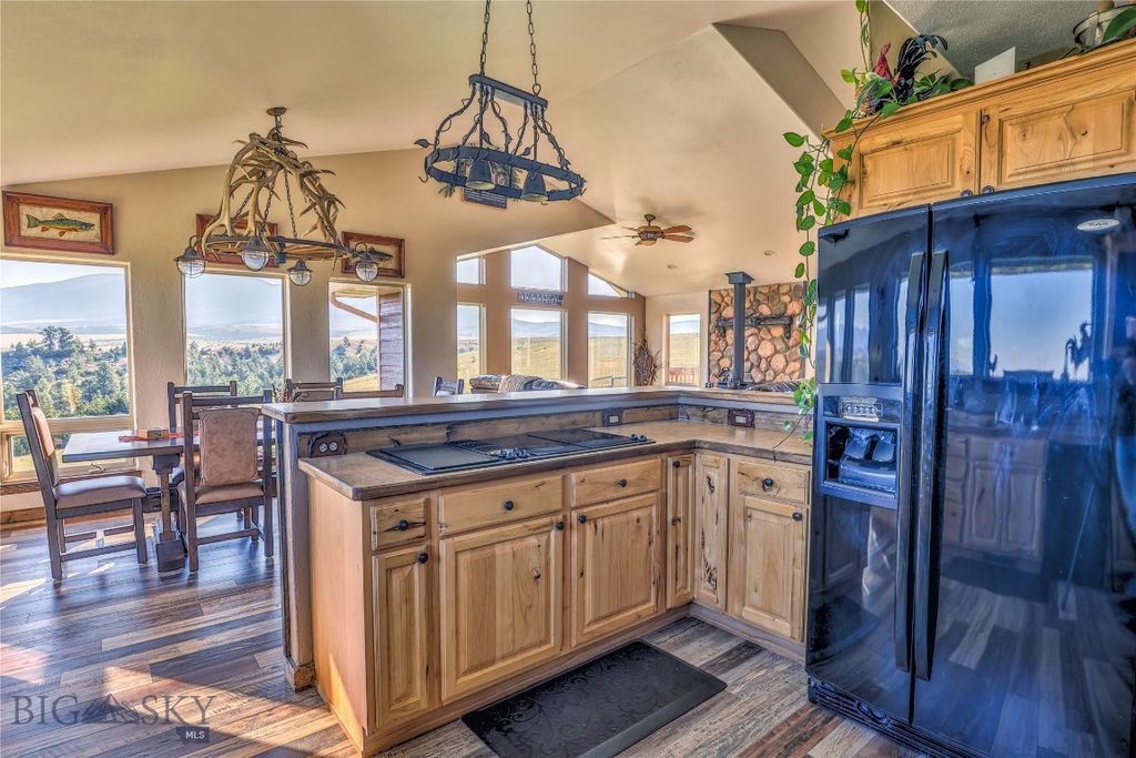 83 Big Country Drive, Townsend, MT 59644 photo 19