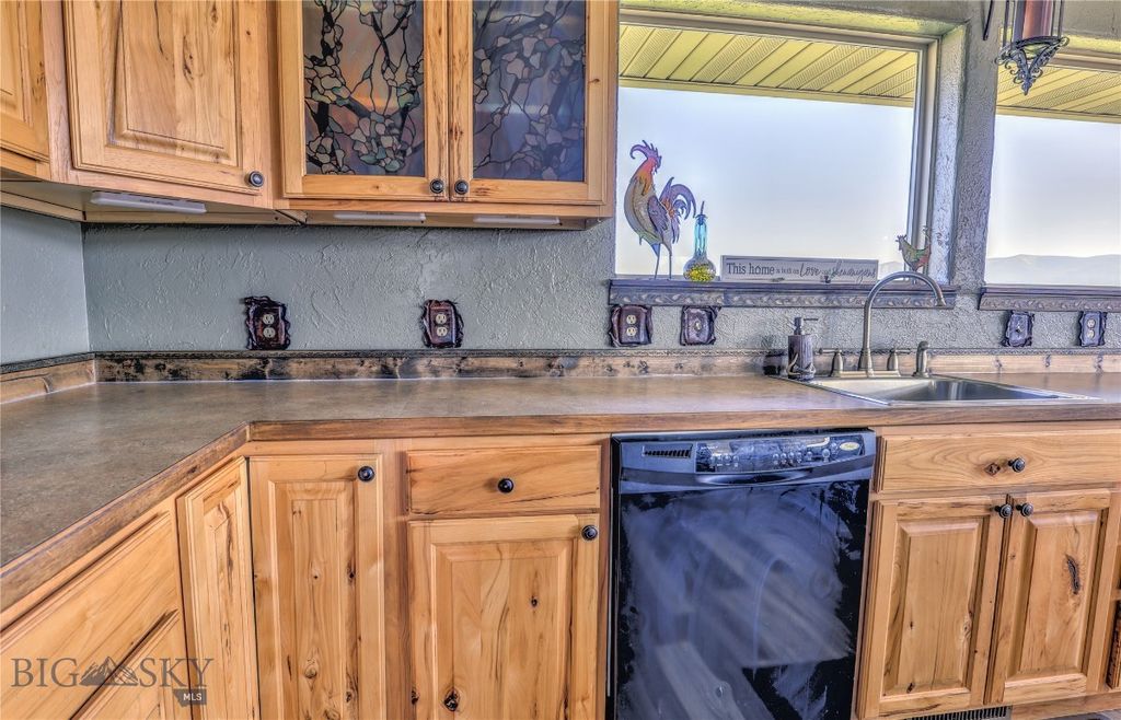 83 Big Country Drive, Townsend, MT 59644 photo 22