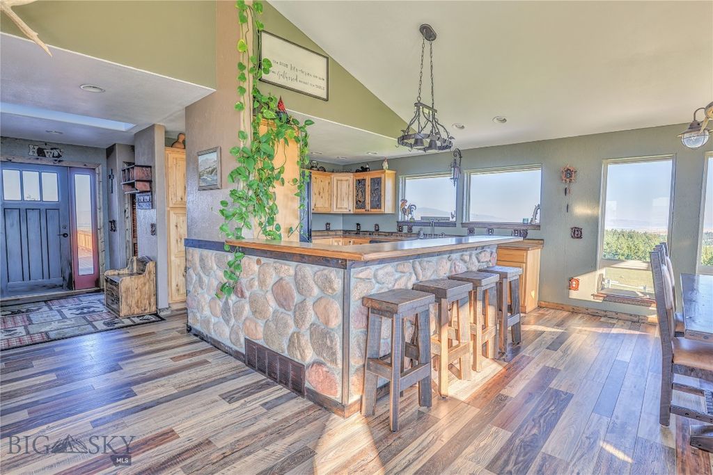 83 Big Country Drive, Townsend, MT 59644 photo 26