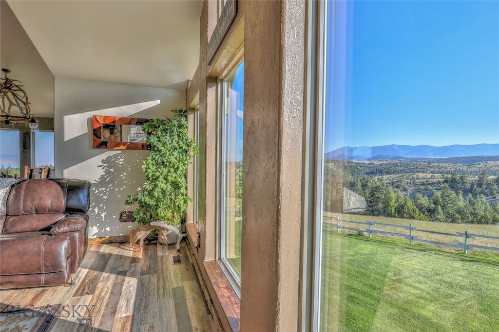 83 Big Country Drive, Townsend, MT 59644 photo 32