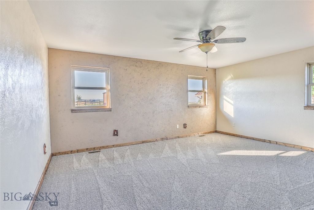 83 Big Country Drive, Townsend, MT 59644 photo 34