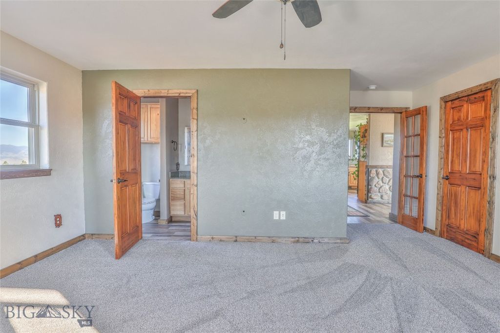 83 Big Country Drive, Townsend, MT 59644 photo 35