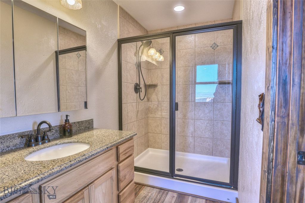 83 Big Country Drive, Townsend, MT 59644 photo 36