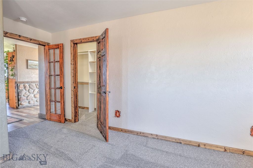 83 Big Country Drive, Townsend, MT 59644 photo 37
