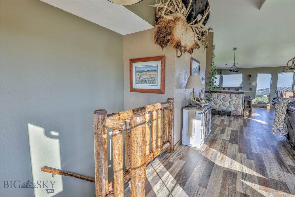 83 Big Country Drive, Townsend, MT 59644 photo 38