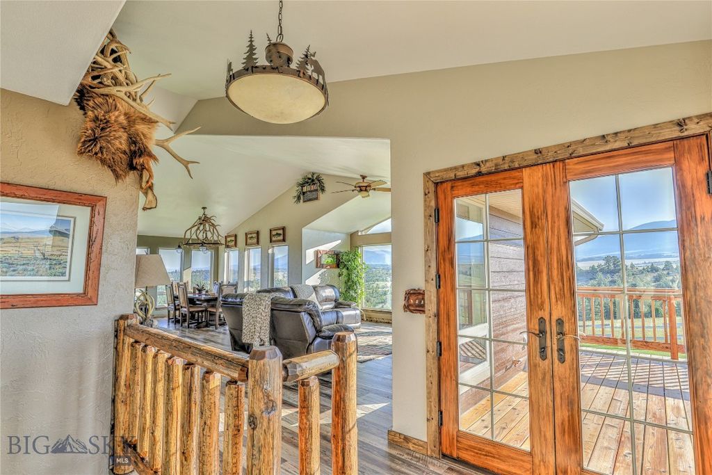 83 Big Country Drive, Townsend, MT 59644 photo 39