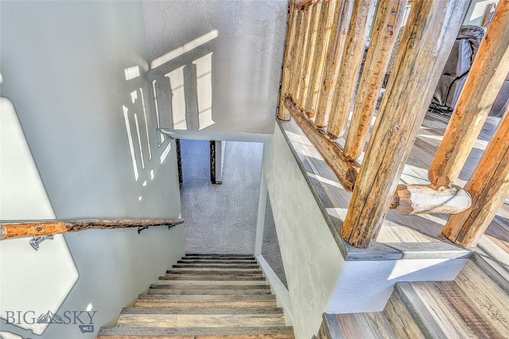 83 Big Country Drive, Townsend, MT 59644 photo 40