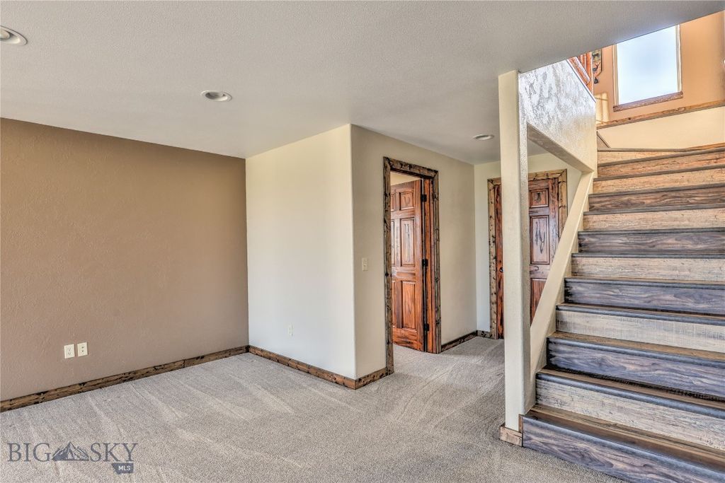 83 Big Country Drive, Townsend, MT 59644 photo 41