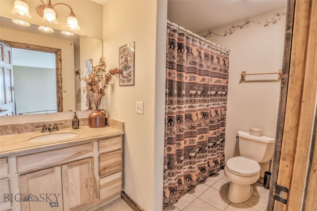 83 Big Country Drive, Townsend, MT 59644 photo 43