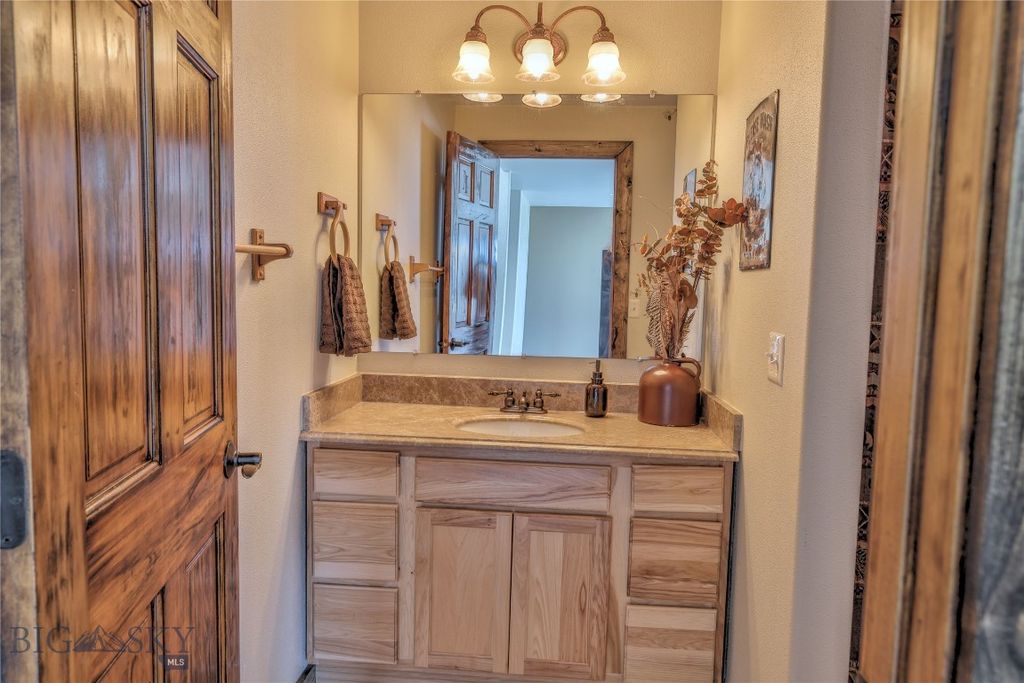 83 Big Country Drive, Townsend, MT 59644 photo 44