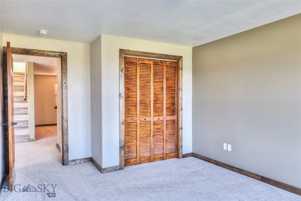 83 Big Country Drive, Townsend, MT 59644 photo 46