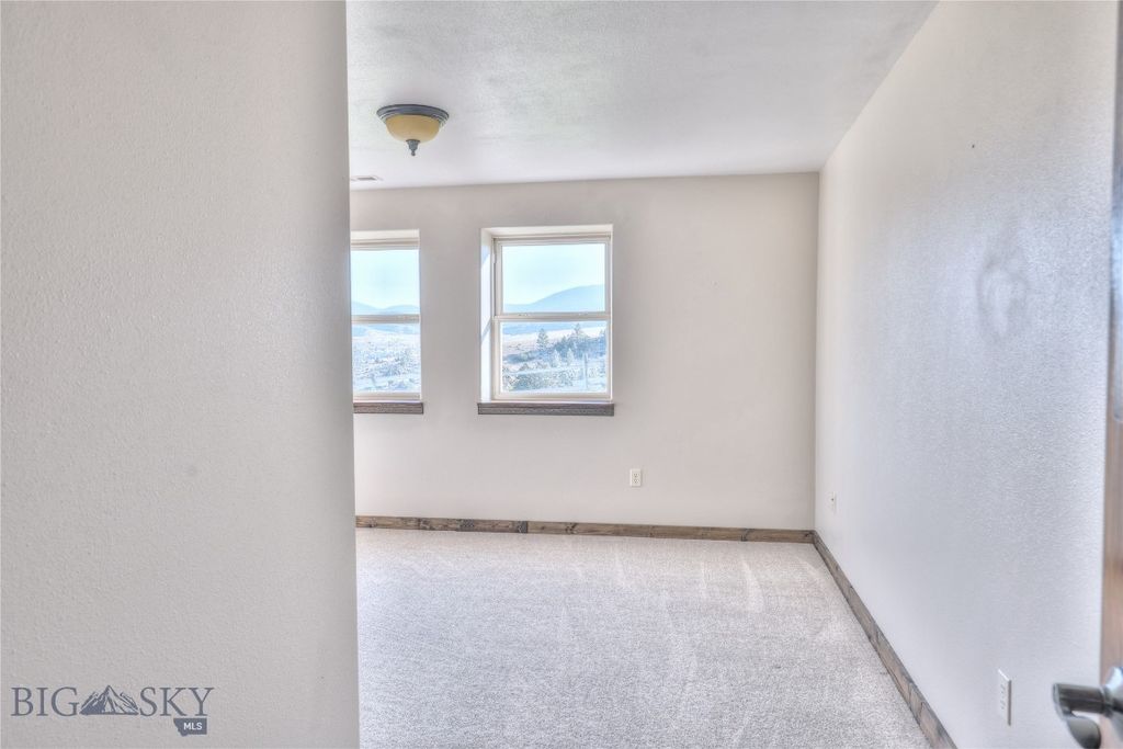 83 Big Country Drive, Townsend, MT 59644 photo 47