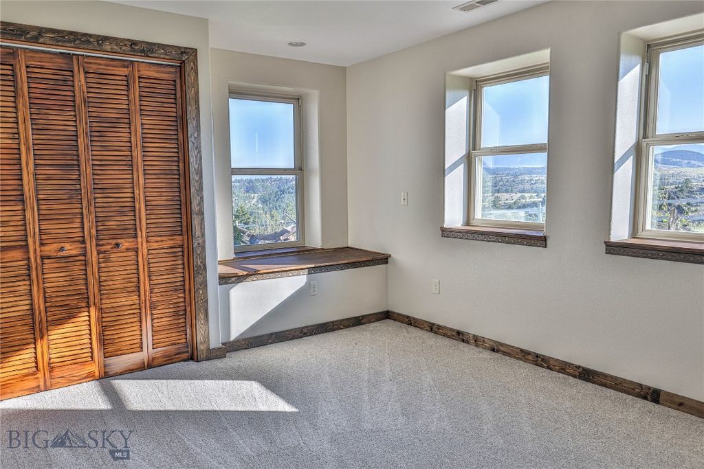 83 Big Country Drive, Townsend, MT 59644 photo 48