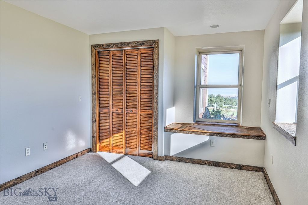 83 Big Country Drive, Townsend, MT 59644 photo 49