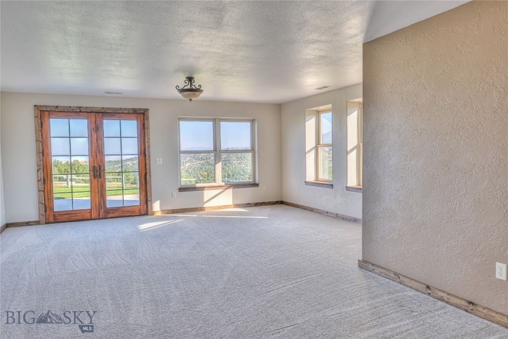 83 Big Country Drive, Townsend, MT 59644 photo 50