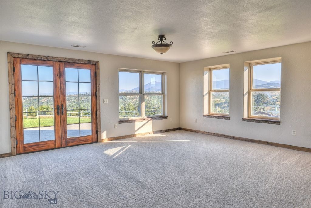 83 Big Country Drive, Townsend, MT 59644 photo 51