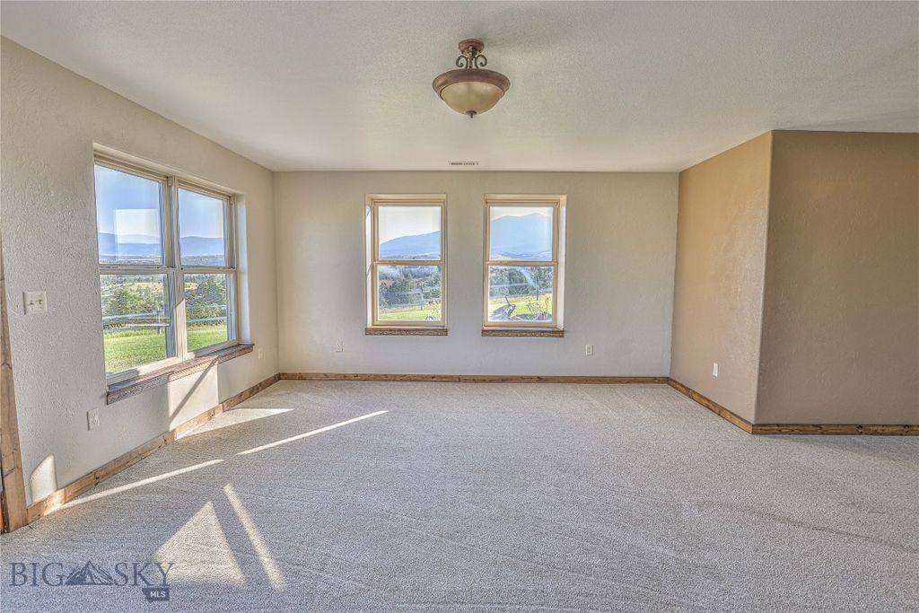 83 Big Country Drive, Townsend, MT 59644 photo 52