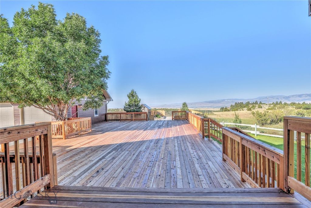 83 Big Country Drive, Townsend, MT 59644 photo 53