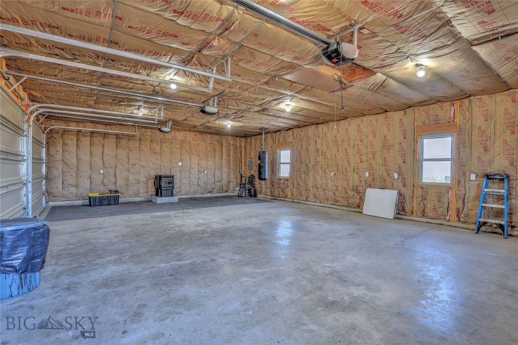 83 Big Country Drive, Townsend, MT 59644 photo 54