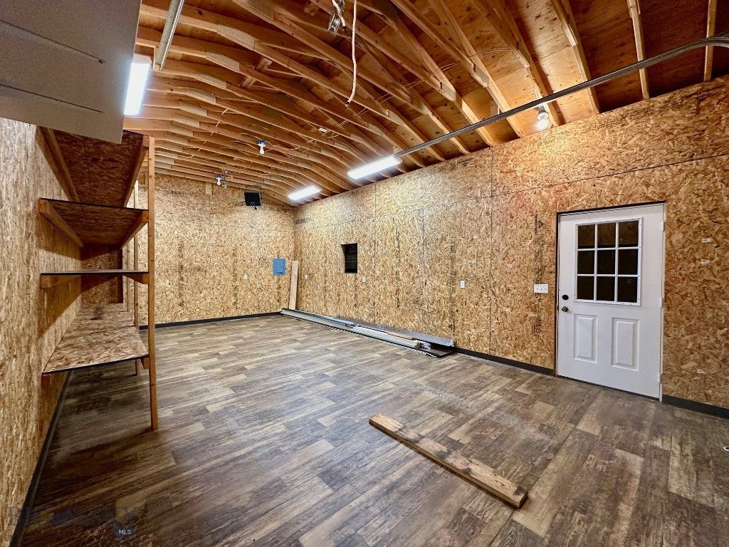 83 Big Country Drive, Townsend, MT 59644 photo 56