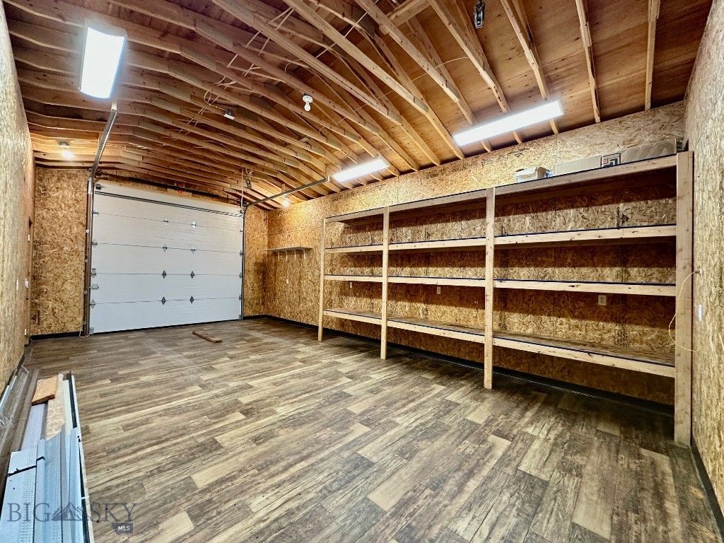 83 Big Country Drive, Townsend, MT 59644 photo 57