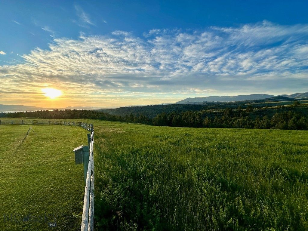 83 Big Country Drive, Townsend, MT 59644 photo 58