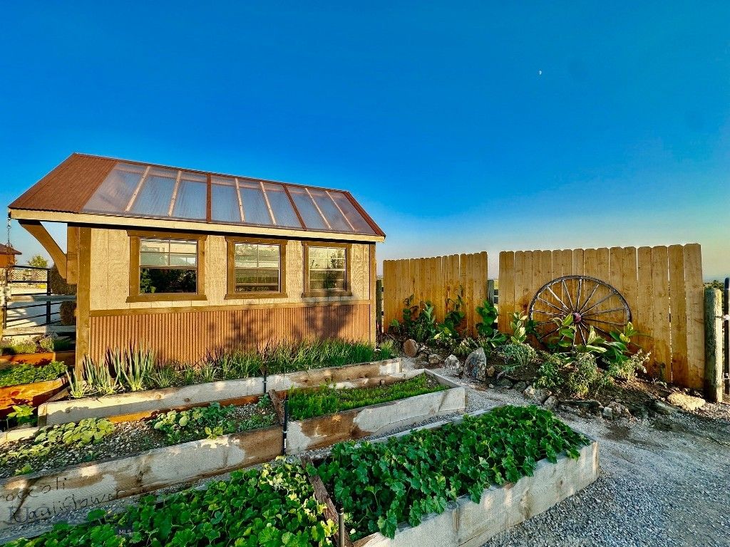 83 Big Country Drive, Townsend, MT 59644 photo 60