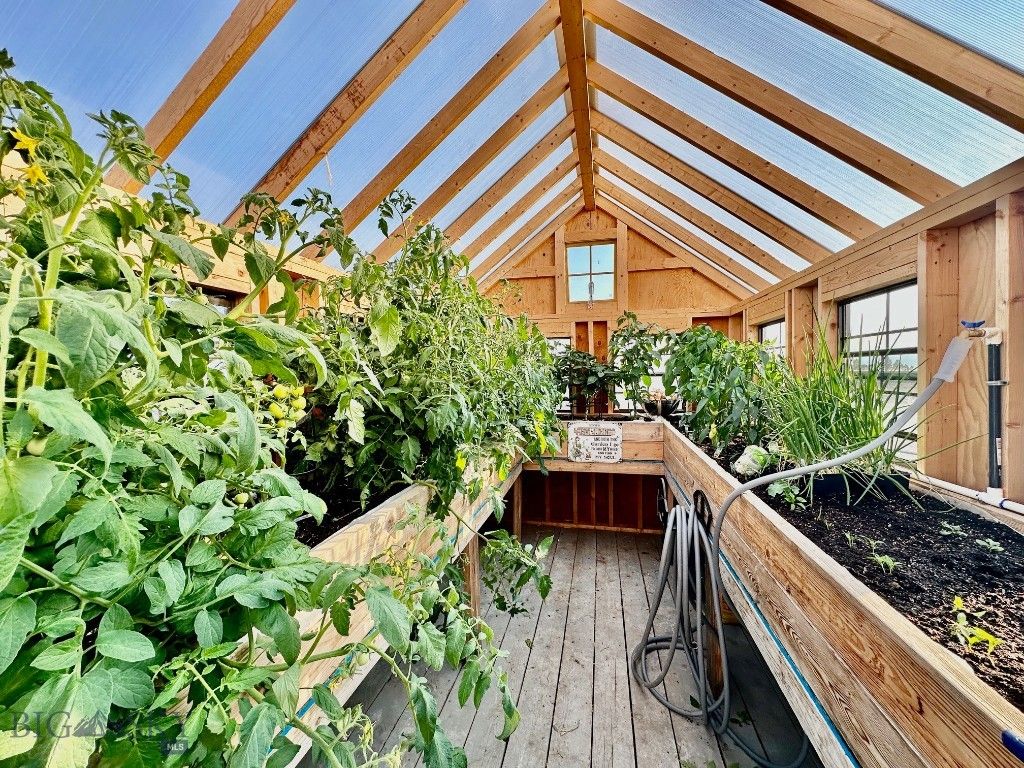 83 Big Country Drive, Townsend, MT 59644 photo 62