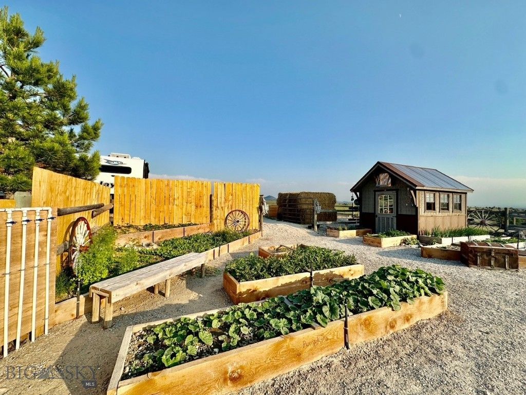 83 Big Country Drive, Townsend, MT 59644 photo 63