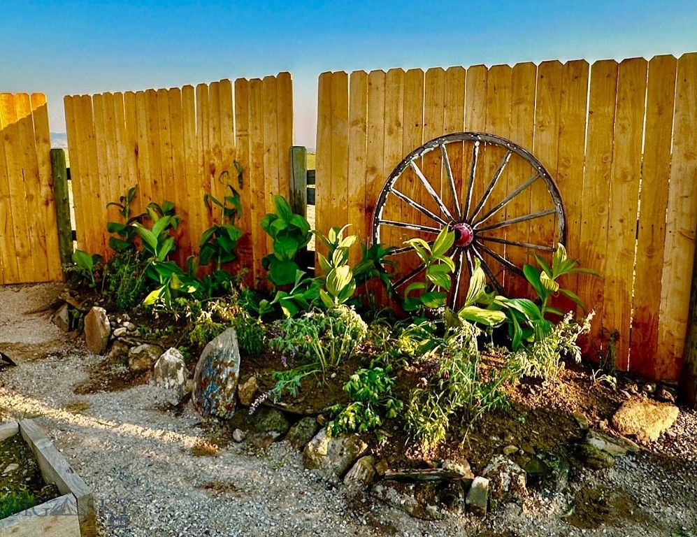 83 Big Country Drive, Townsend, MT 59644 photo 64